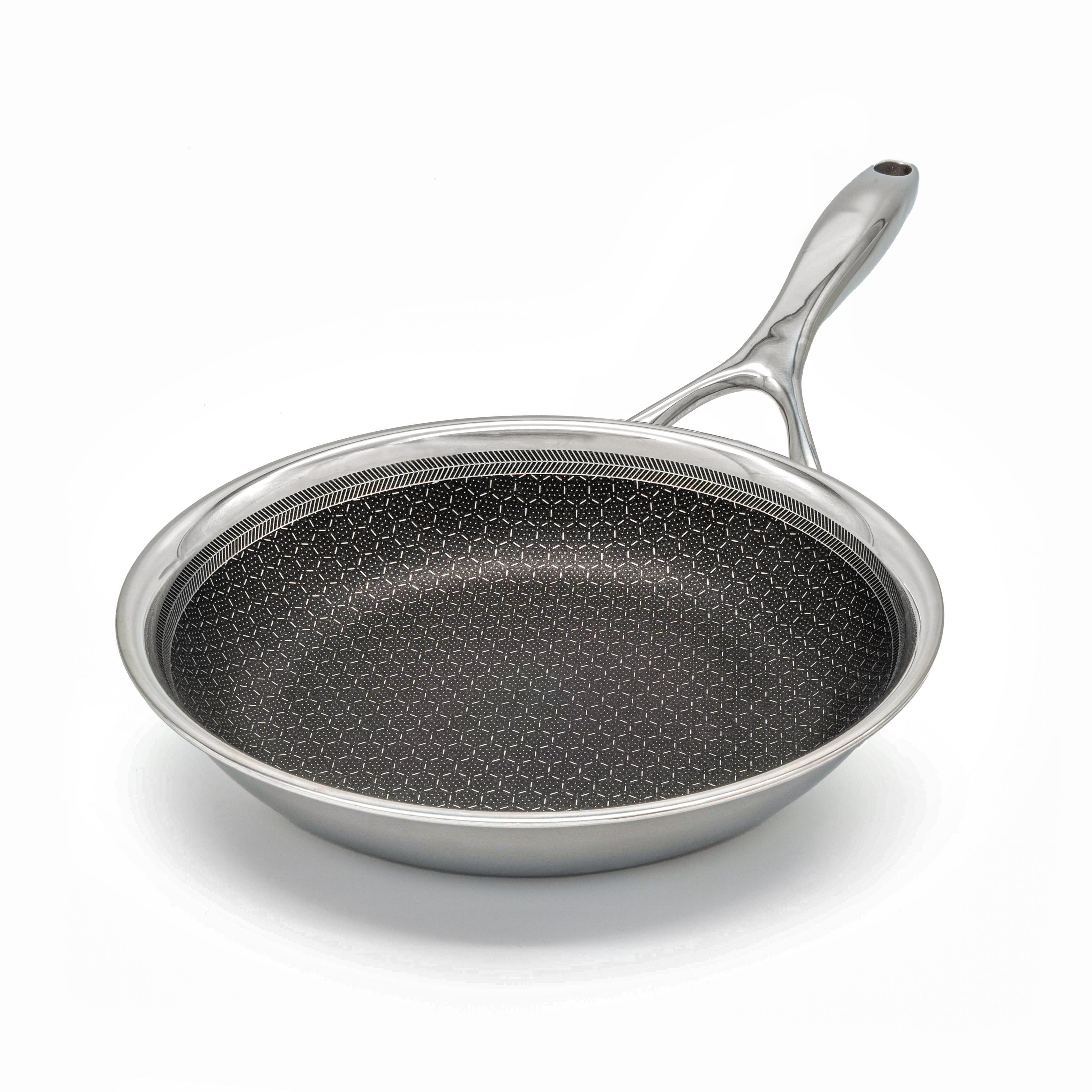 Sartén híbrida Ø 20 cm