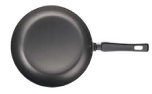 Teflon
