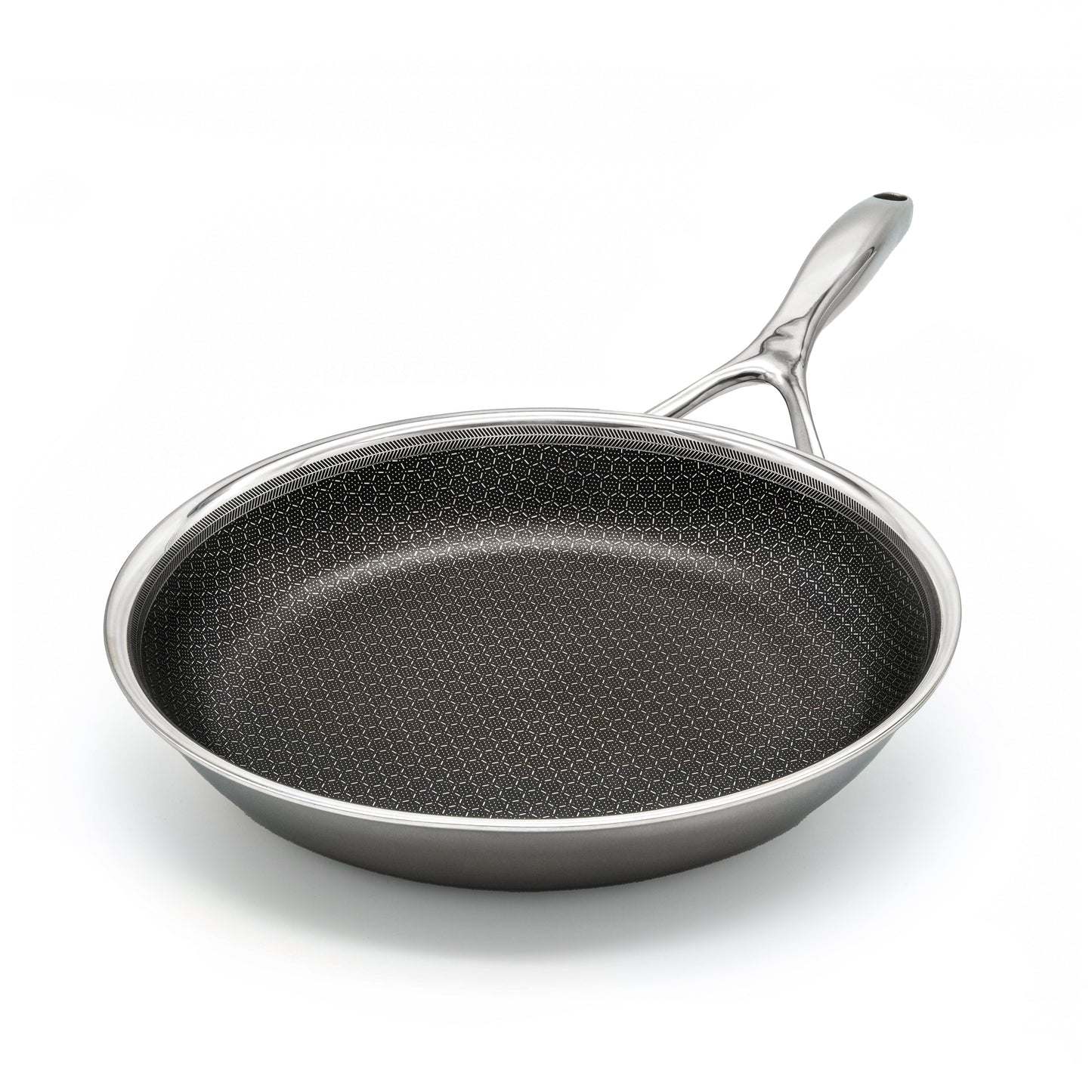 Sartén Híbrida Ø 24 cm