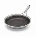 Sartén híbrida Ø 20 cm