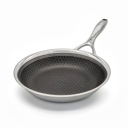 Sartén híbrida Ø 20 cm